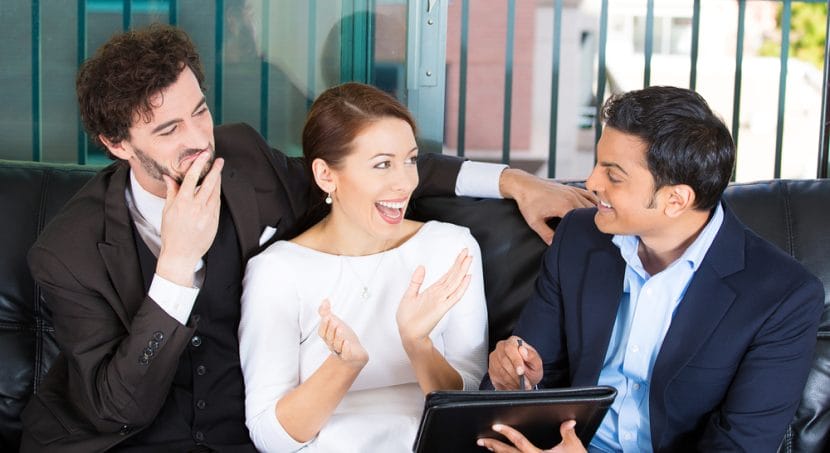 SpineLegal Customer Satisfaction