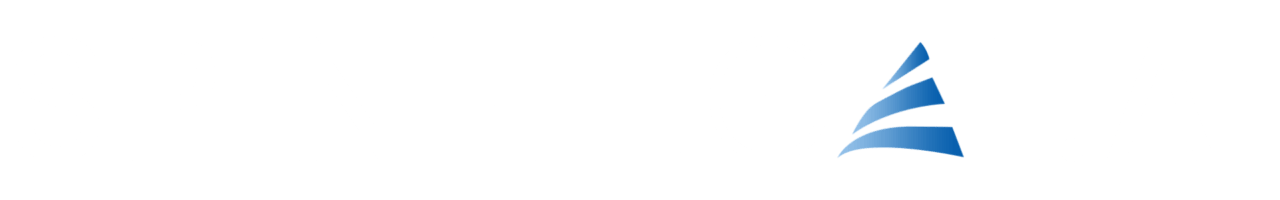 SpineLegal AI logo featuring sleek, modern design for innovative legal software solutions.