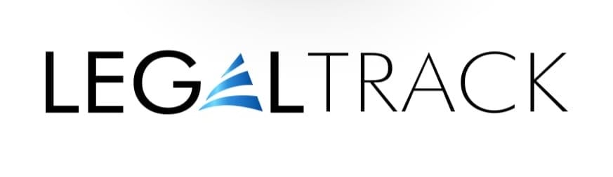 LEGALTRACK