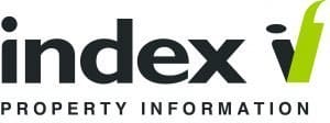 Index property scaled