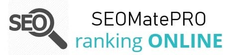 SEOMatePro