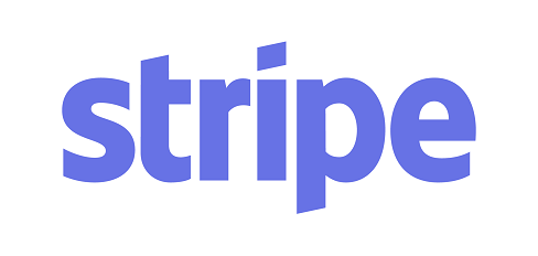 SpineLegasl Stripe