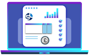 spinelegal quote estimate