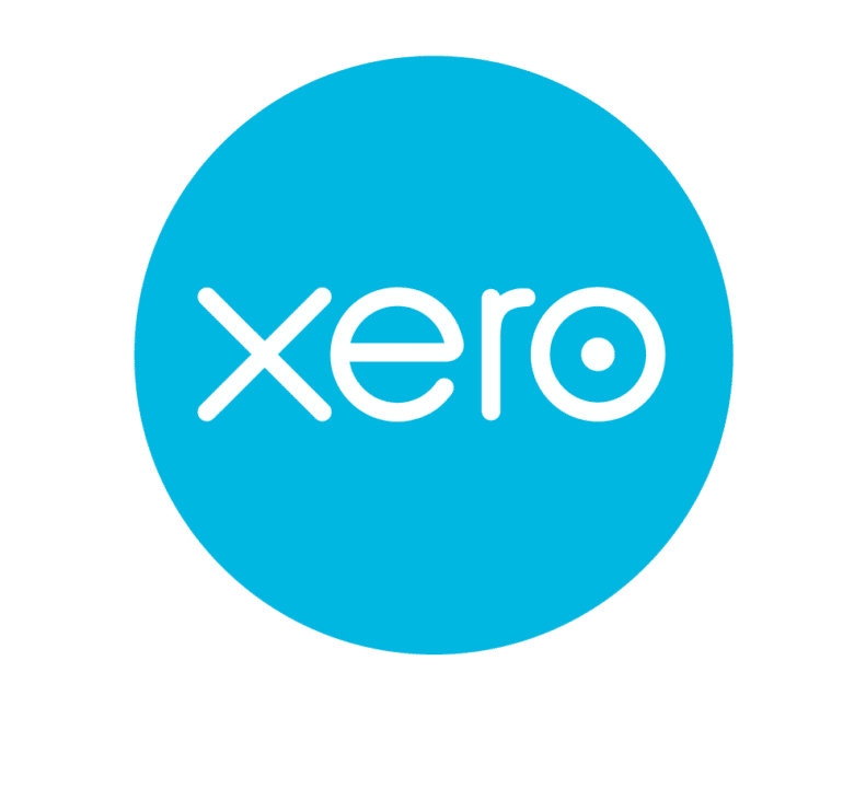 spinelegal xero integration