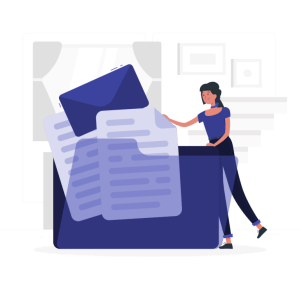 wills estates software2