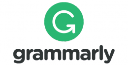 Grammarly Logo e1646129009684