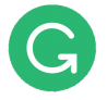 Grammarly Logo e1646129009684