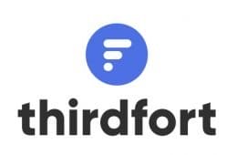 Thirdfort Logo e1646128894947
