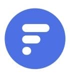 Thirdfort Logo e1646128894947
