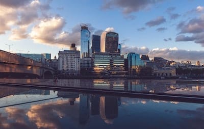 UK Case Management Software