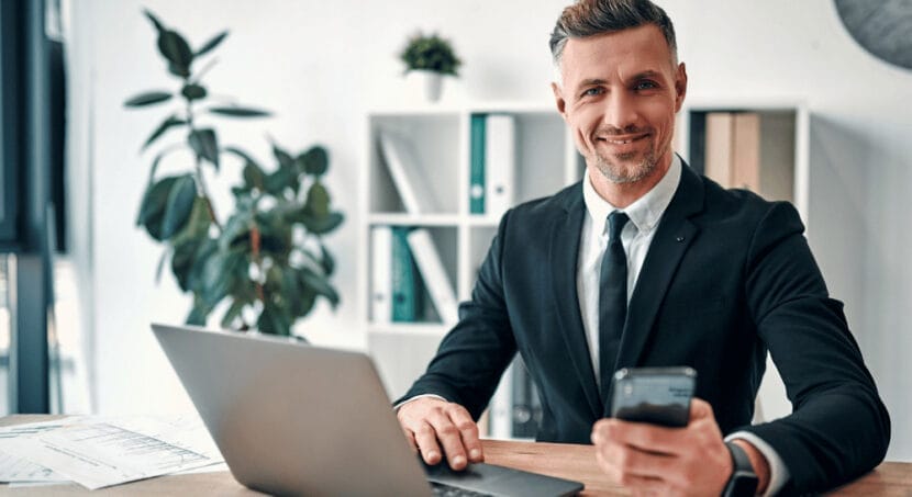 5 Reasons Why SpineLegal is the Ultimate Legal Software for Modern Law Firms 1