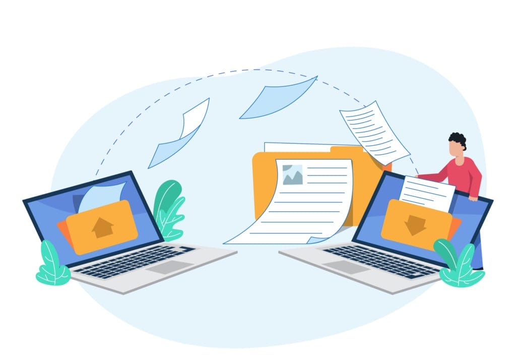 Legal Software - SpineLegal