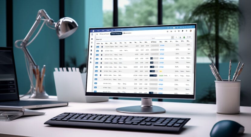 Spinelegalsoftware matterlist scaled