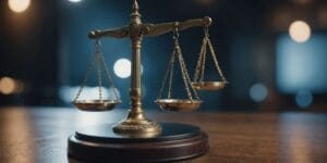 AI scales balancing law and technology efficiently