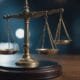 AI scales balancing law and technology efficiently