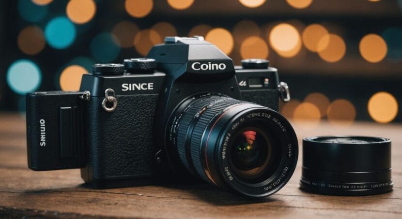 Tailored legal software by SpineLegal for easy customisation.