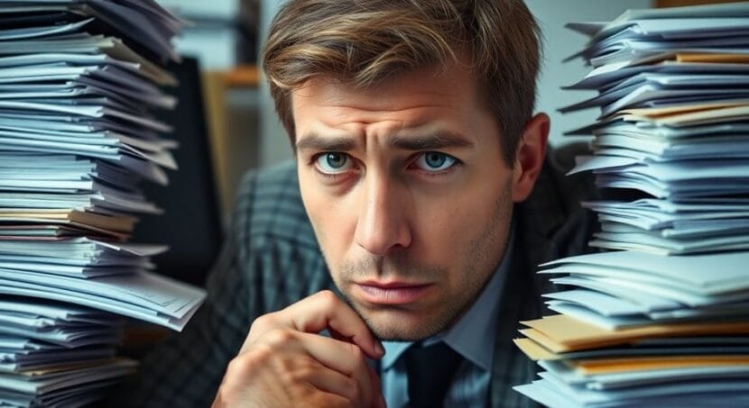 Legal accounting software that can’t handle complex billing? You’re not alone.