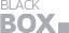 Legal Software: Client
