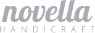 Legal Software: Client