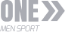 Legal Software: Client