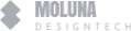 Legal Software: Client