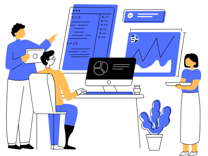 Immigration Law Software