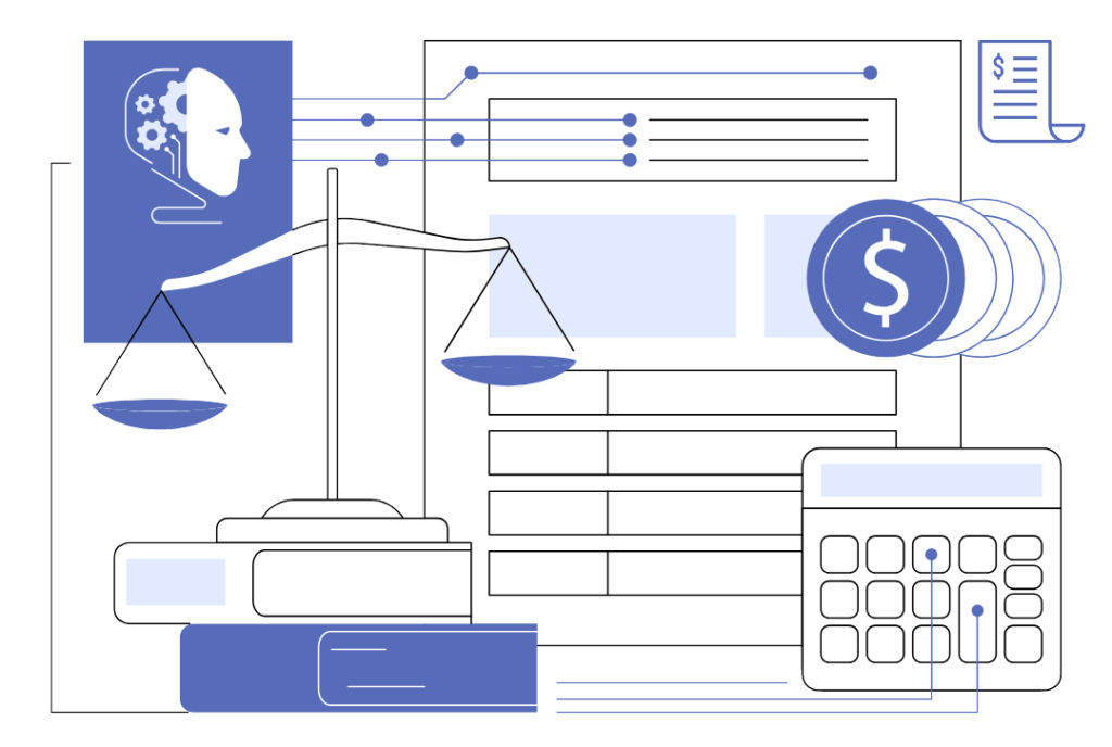 law firm billing software