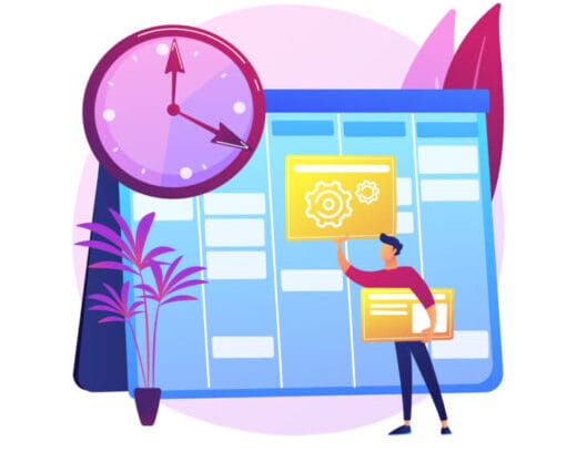 Time tracking and legal billing tools for UK law firms inside SpineLegal