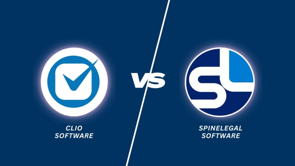 Clio-vs-spinelegal