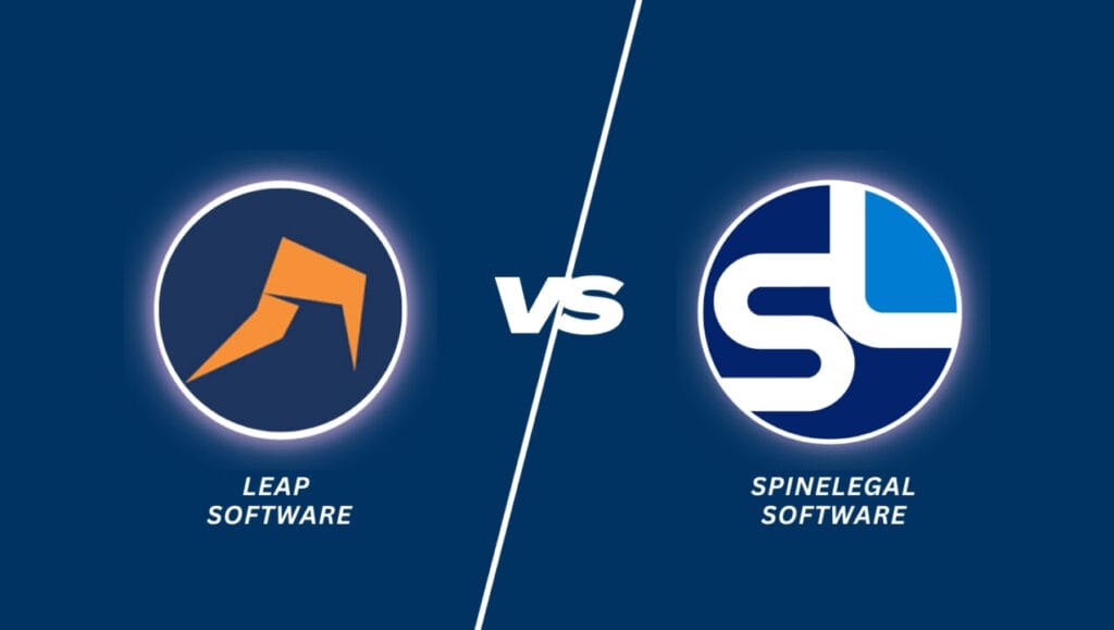 Leap-vs-spinelegal
