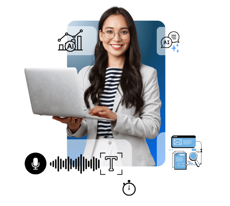 SpineLegal Lissy AI Working