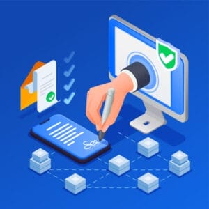Top Trademark Legal Software