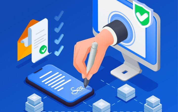 Top Trademark Legal Software