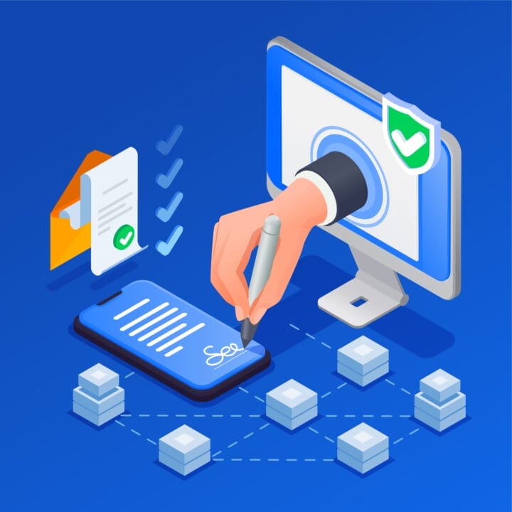 Top Trademark Legal Software