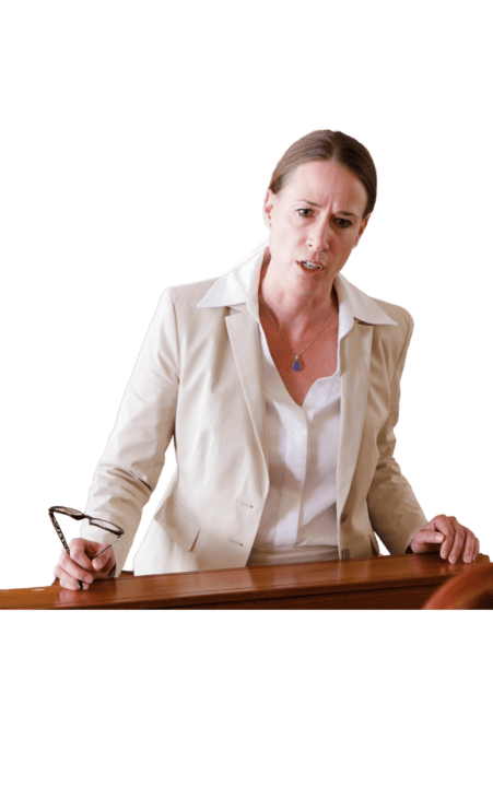 Civil Lawyer