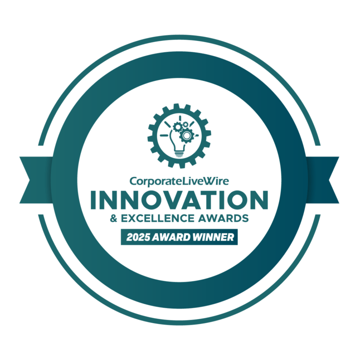 SpineLegal Innovation Awards