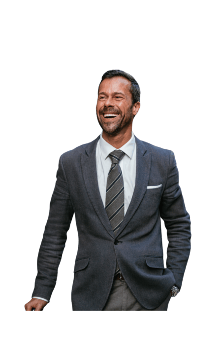 14. Annex A5 - Using the Trade Marks Classification Search