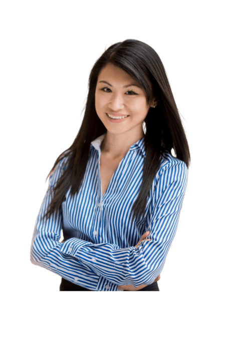 Immigration Lawyer