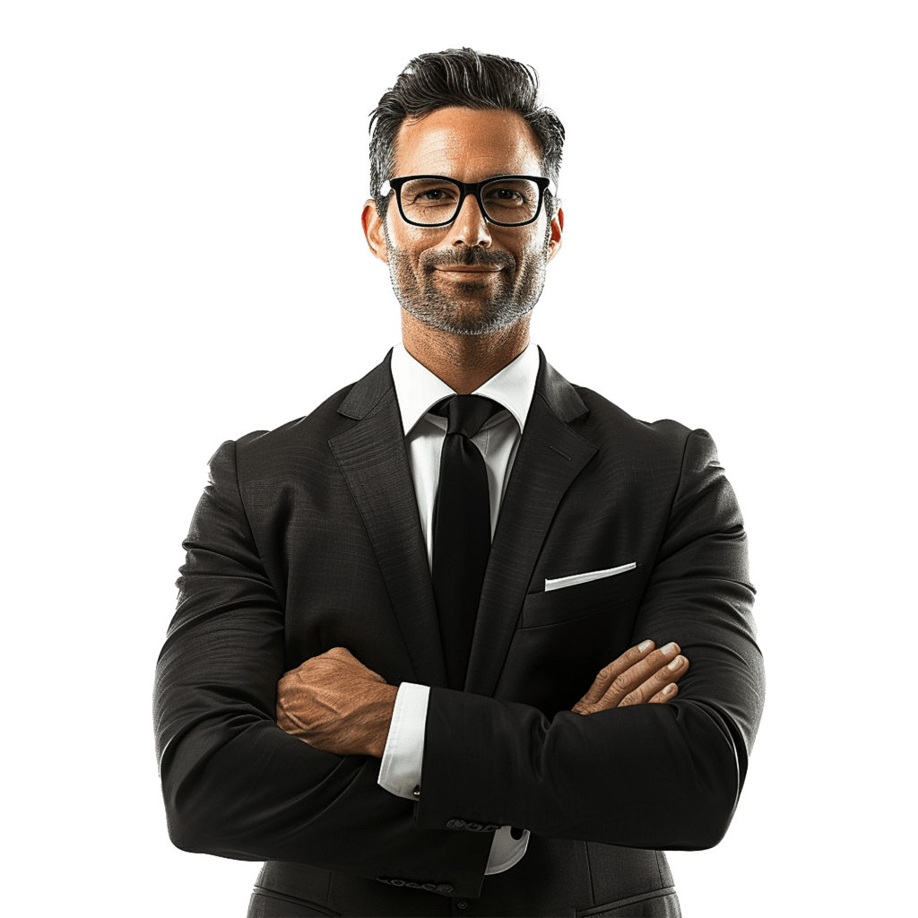 SpineLegal General Litigation Lawyer