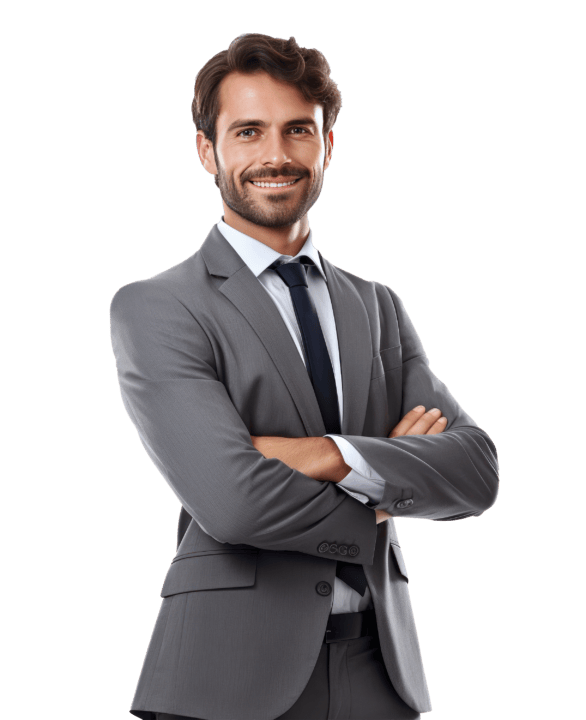 SpineLegal IP Lawyer