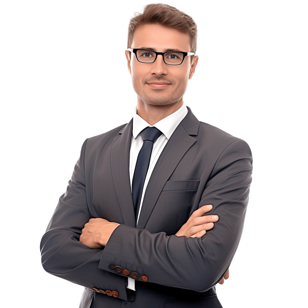 SpineLegal In House Counsel