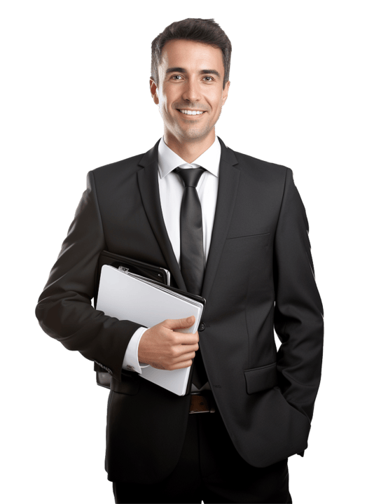 SpineLegal Wills and Estate Lawyer