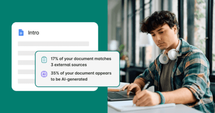 Grammarly – Grammar Check for Legal Documents Integration in SpineLegal