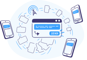 SpineLegal Software: Streamlining legal document management and communication with integrated tech solutions.