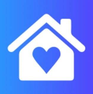 PostCode API