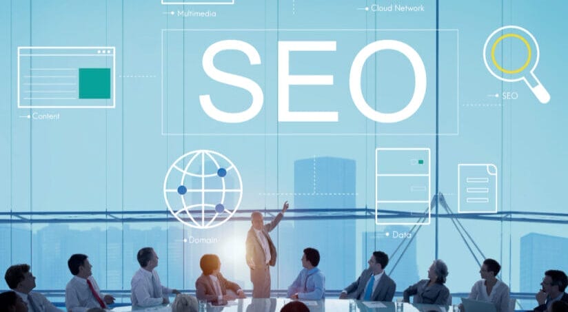 SEOMatePRO – More Business from Search Engines, Paid Ads, and Marketing