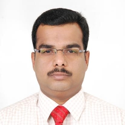 Spinelegal Chief Technology Officer