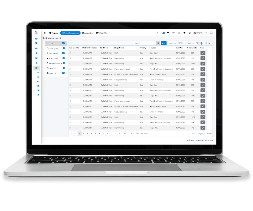 legal-task-management-software