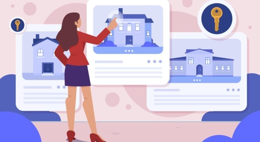 UK Land Registry integration in SpineLegal