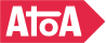 ATOA